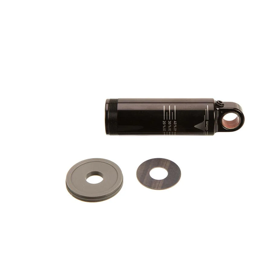 RockShox Super Deluxe C1 Damper Body - Image 21