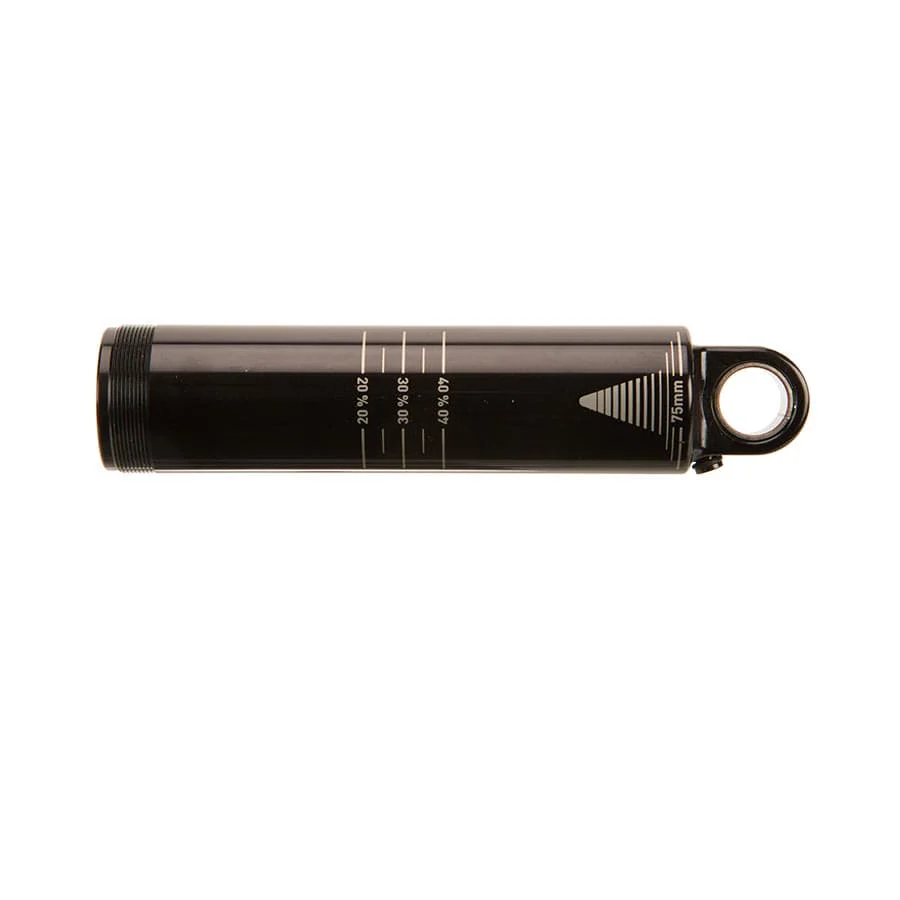 RockShox Super Deluxe C1 Damper Body - Image 22