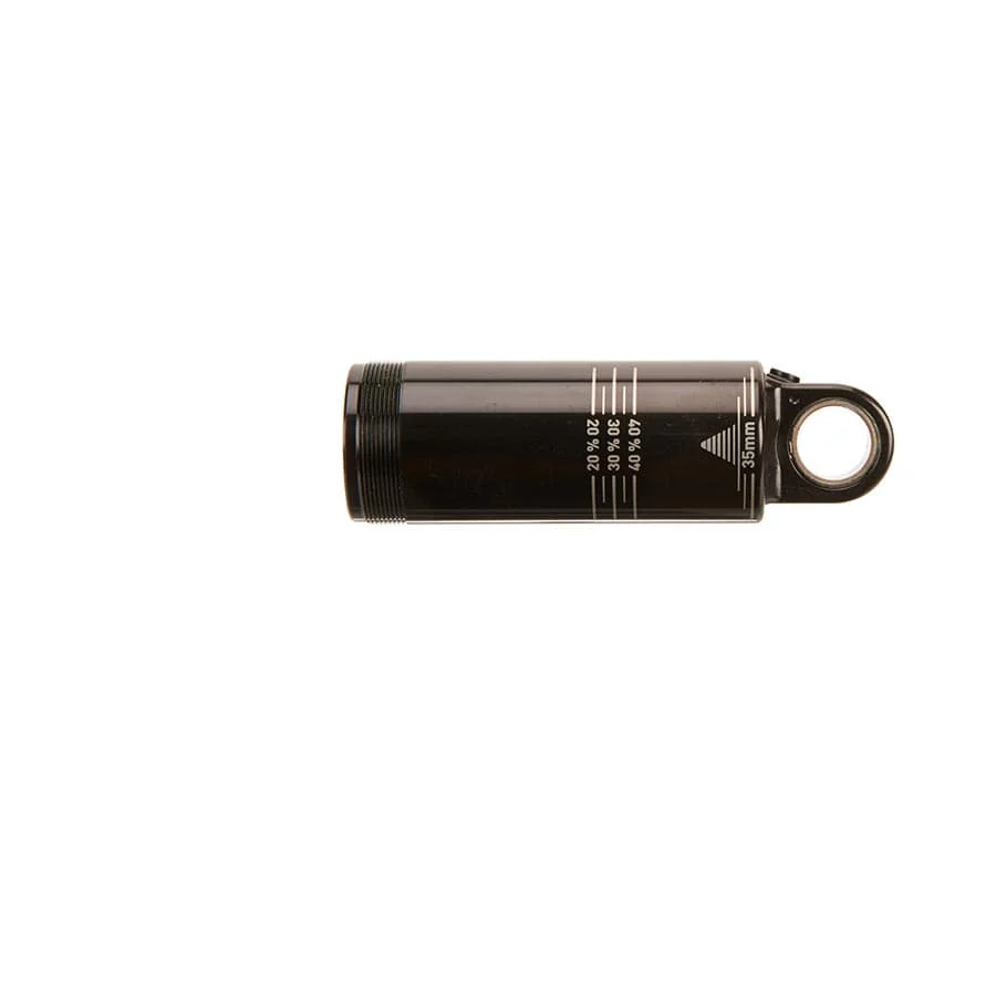 RockShox Super Deluxe C1 Damper Body - Image 25