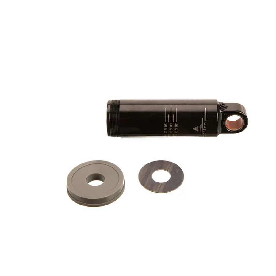 RockShox Super Deluxe C1 Damper Body - Image 26