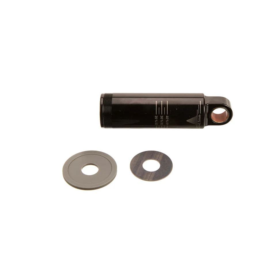 RockShox Super Deluxe C1 Damper Body - Image 28