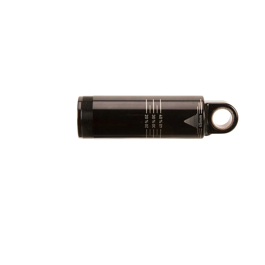 RockShox Super Deluxe C1 Damper Body - Image 29