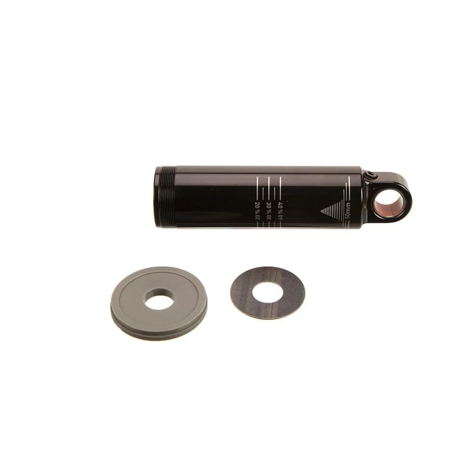 RockShox Super Deluxe C1 Damper Body - Image 31