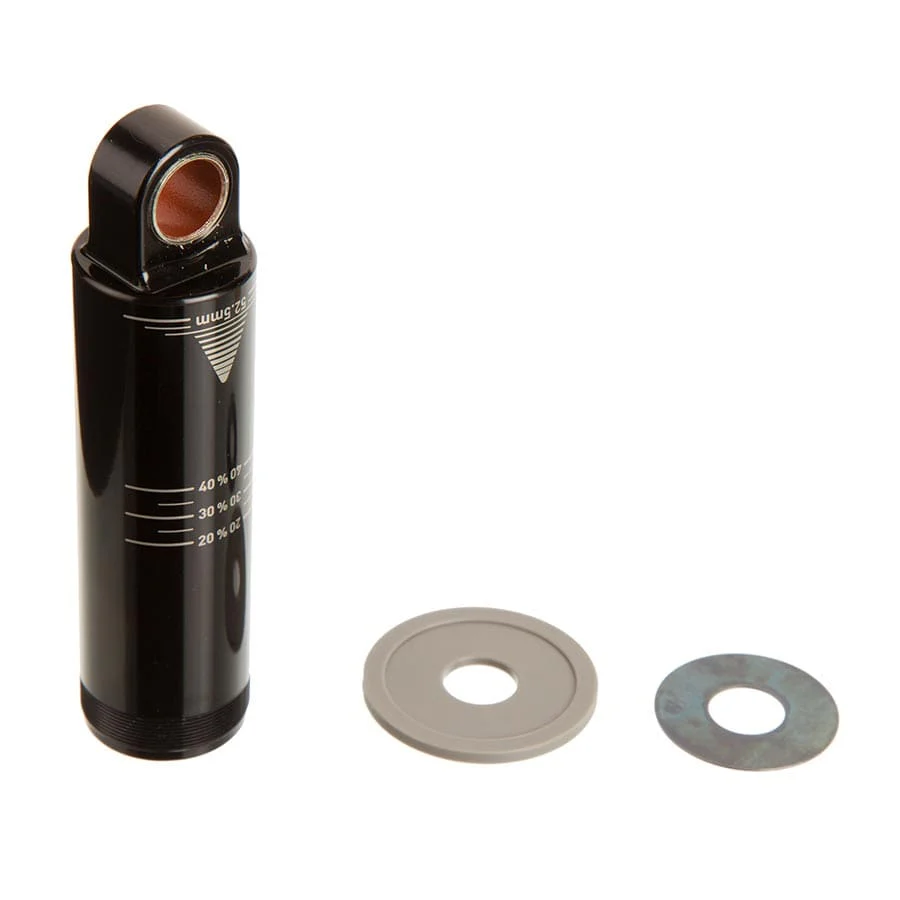 RockShox Super Deluxe C1 Damper Body - Image 32