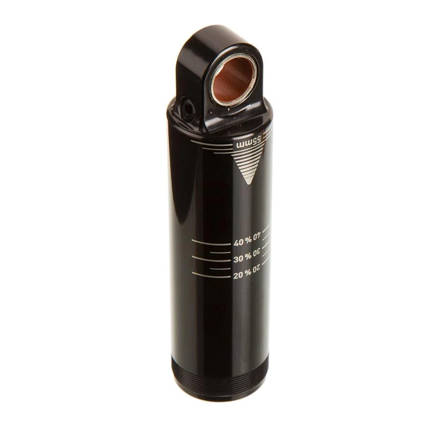 RockShox Super Deluxe C1 Damper Body - Image 33