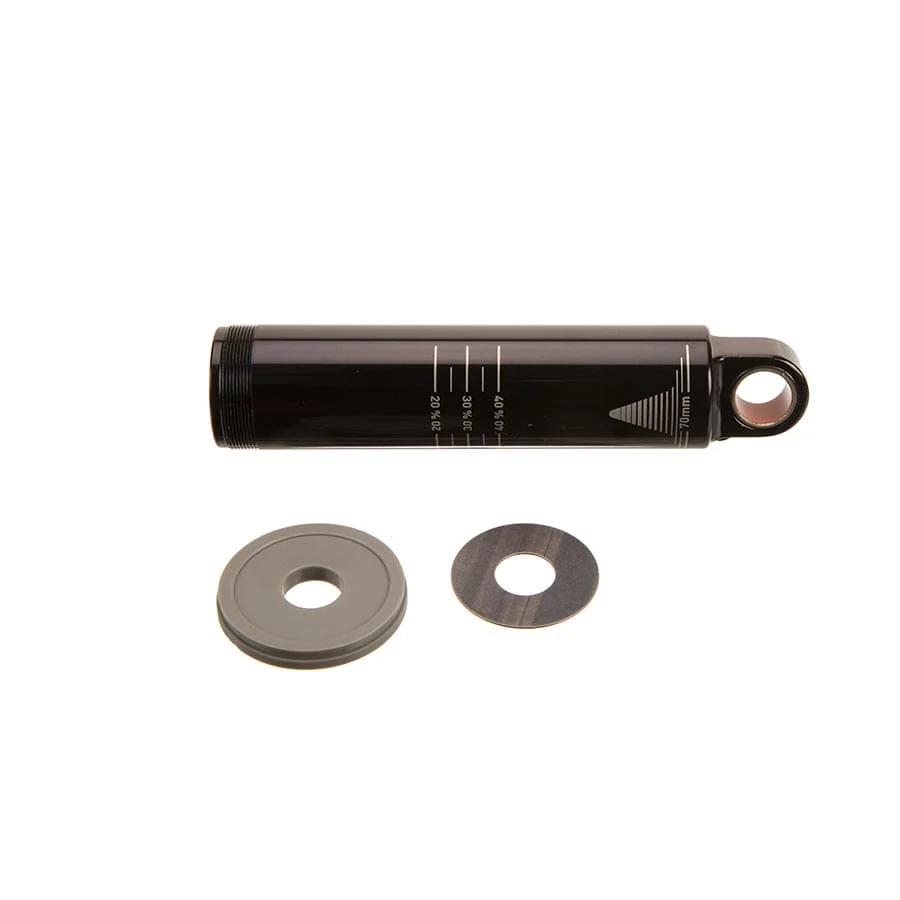 RockShox Super Deluxe C1 Damper Body - Image 36