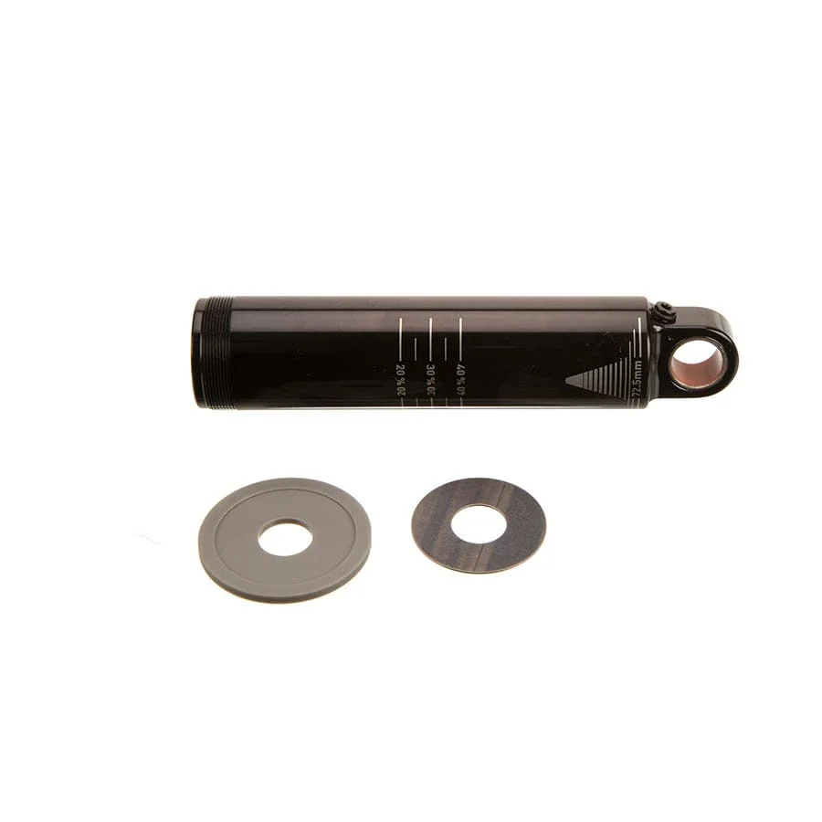 RockShox Super Deluxe C1 Damper Body - Image 37