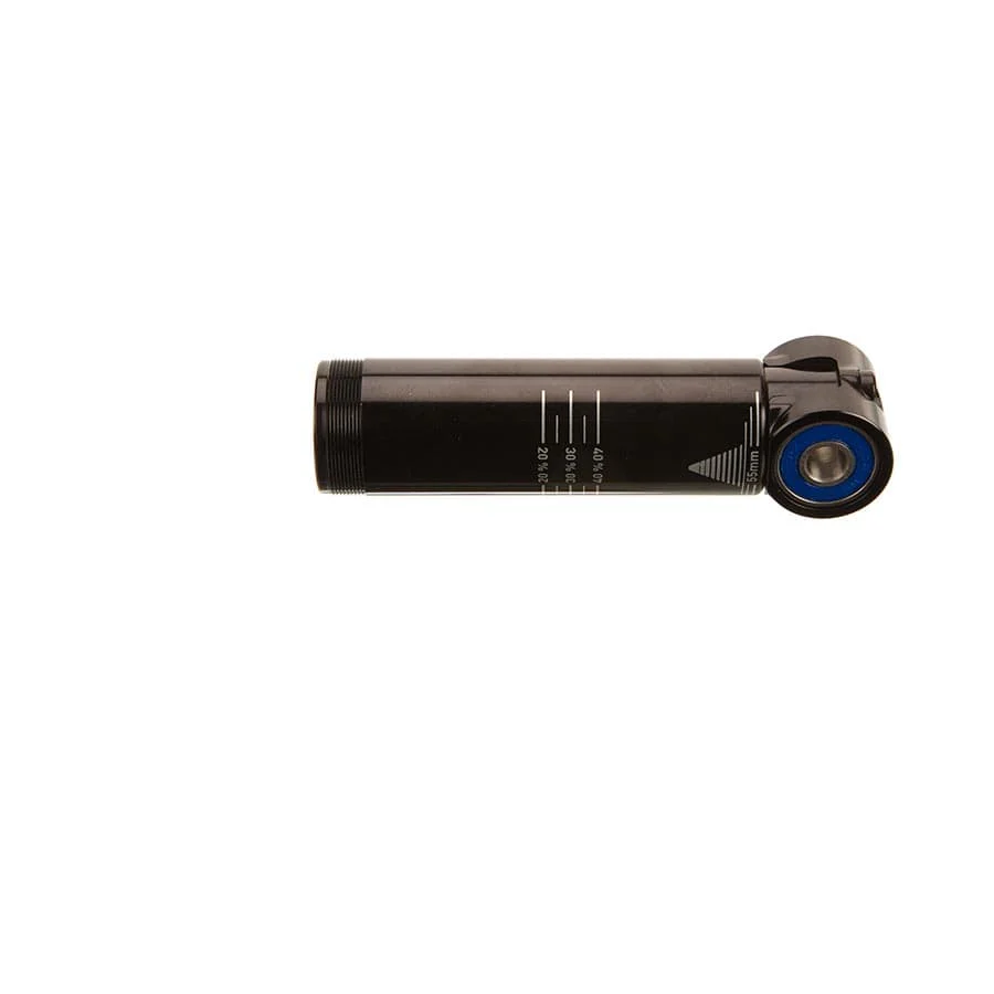RockShox Super Deluxe C1 Damper Body - Image 4