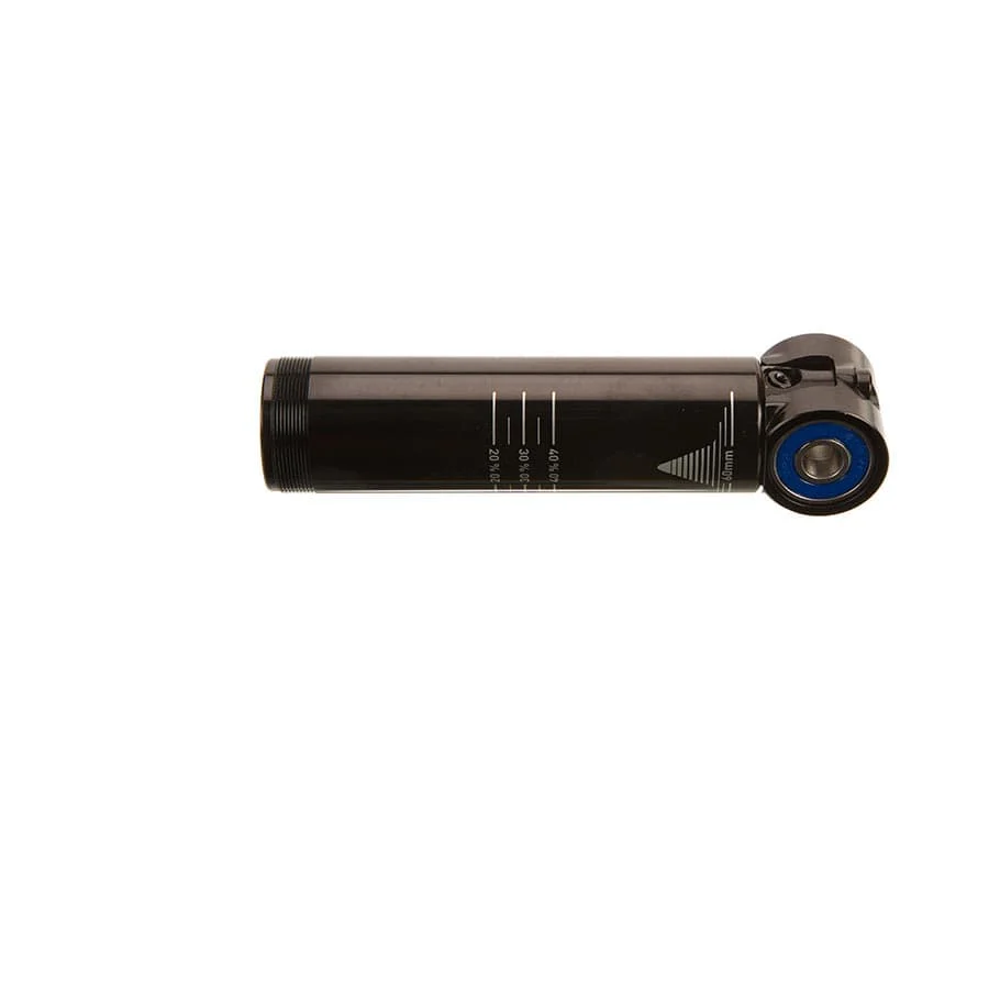 RockShox Super Deluxe C1 Damper Body - Image 5