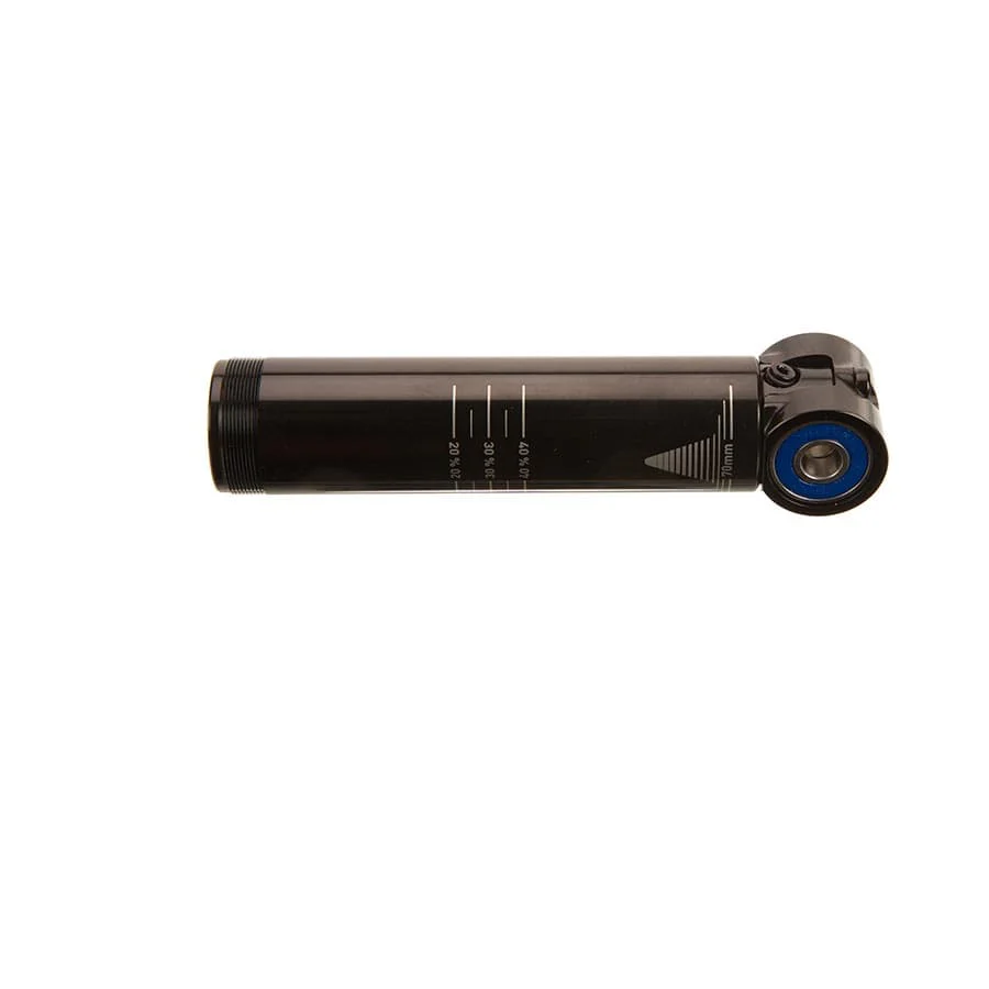 RockShox Super Deluxe C1 Damper Body - Image 6