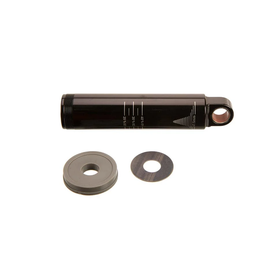 RockShox Super Deluxe C1 Damper Body - Image 7
