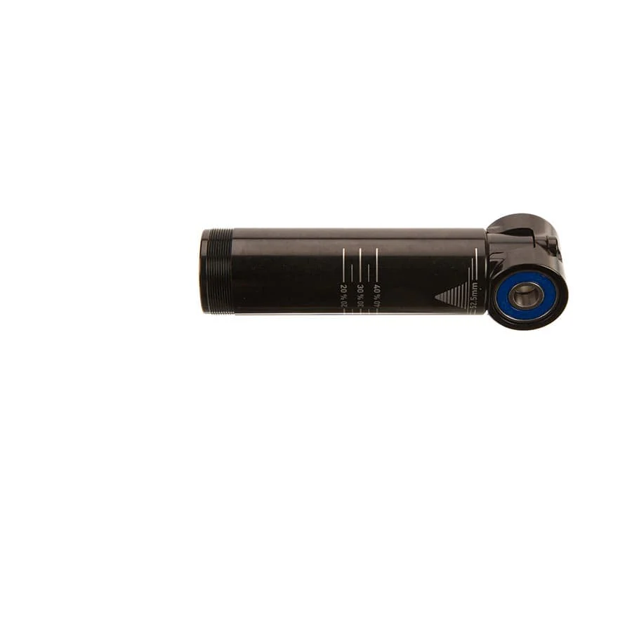 RockShox Super Deluxe C1 Damper Body - Image 8
