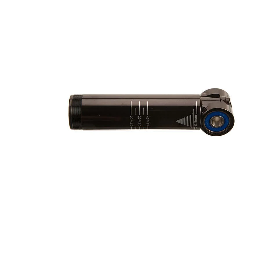 RockShox Super Deluxe C1 Damper Body - Image 9