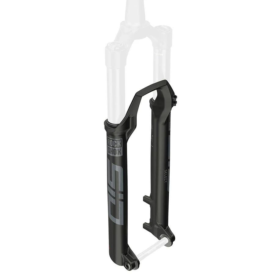 RockShox Lower Leg - SID Sel/Sel+ C1