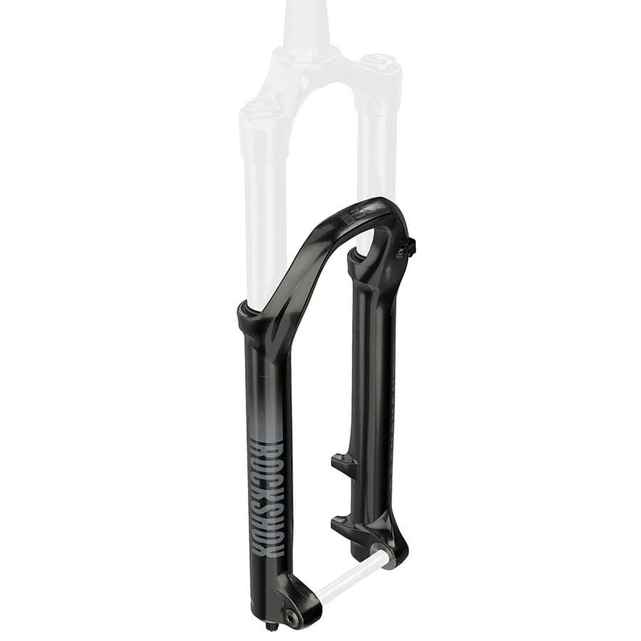 RockShox Lower Leg - 35G