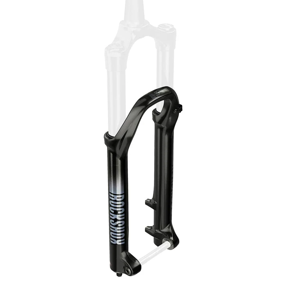 RockShox Lower Leg - 35G - Image 2