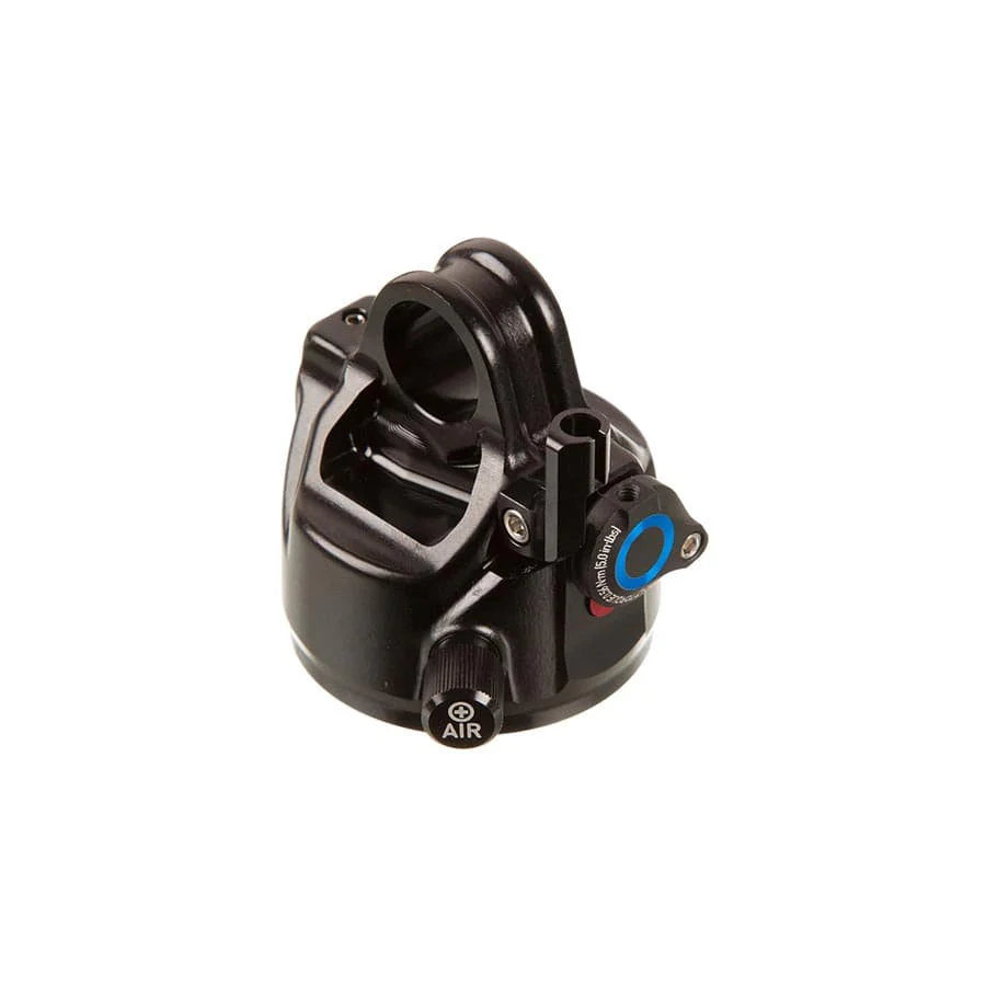 RockShox SIDLuxe A2 Eyelet Assy