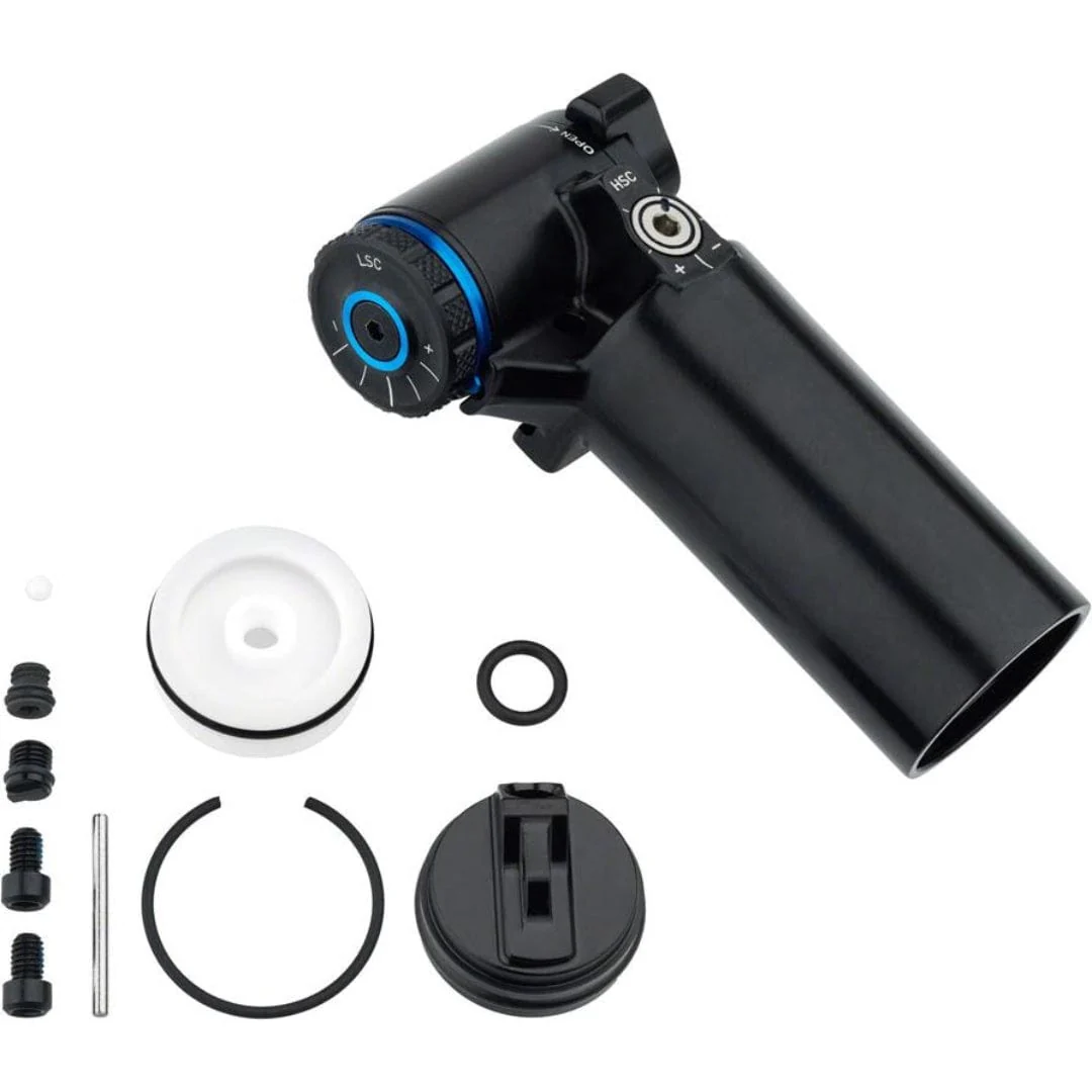 RockShox Vivid C1 Reservoir Assembly