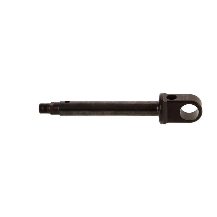 RockShox DLX/SDLX Coil Dmpr Shft -Steel