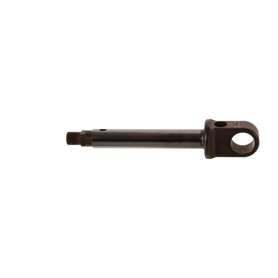 RockShox DLX/SDLX Coil Dmpr Shft -Steel - Image 3