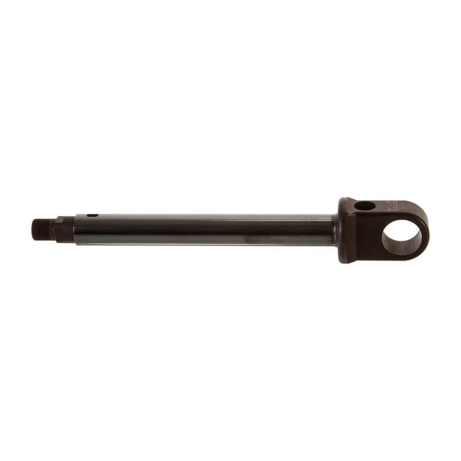 RockShox DLX/SDLX Coil Dmpr Shft -Steel - Image 4
