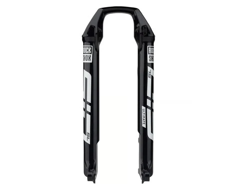 RockShox SID SL C1 Lower Leg