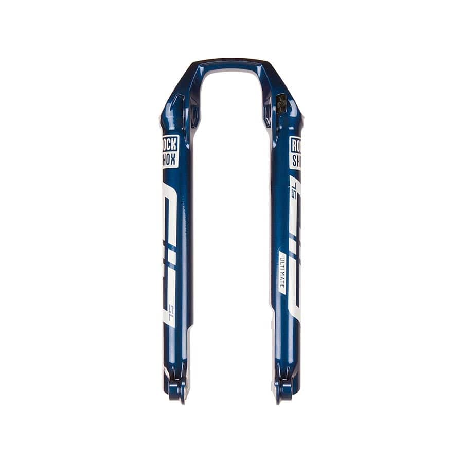 RockShox SID SL C1 Lower Leg - Image 2