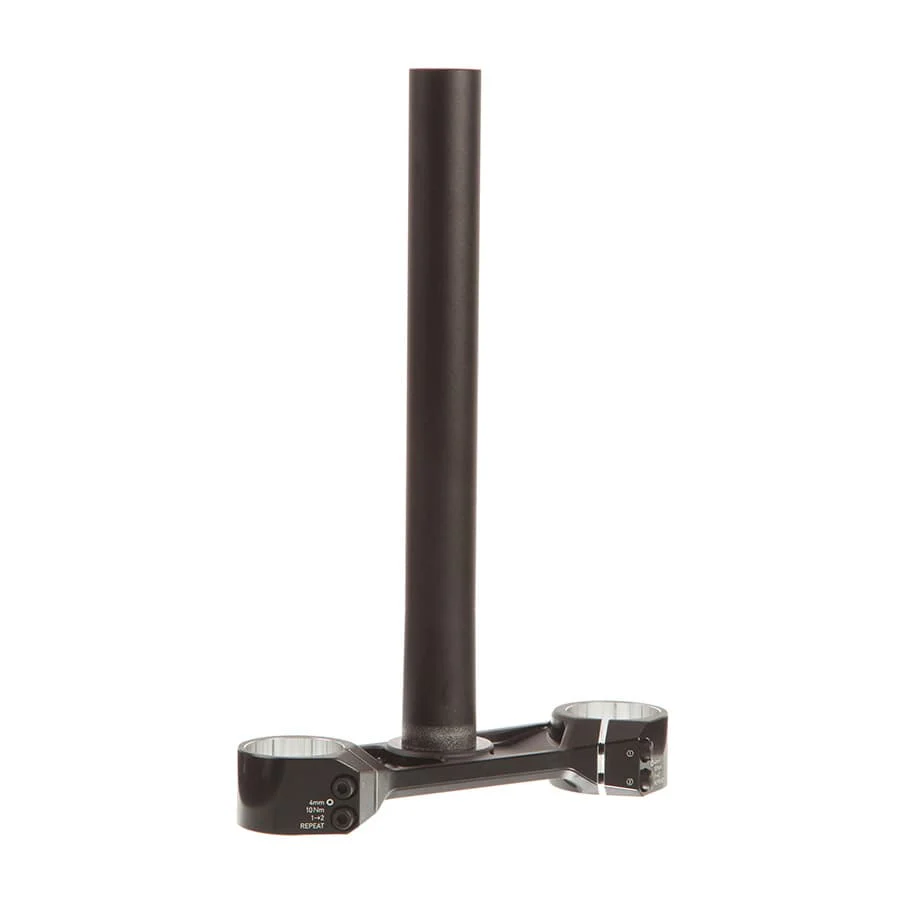 RockShox Boxxer D1 Lower Crown/Steerer