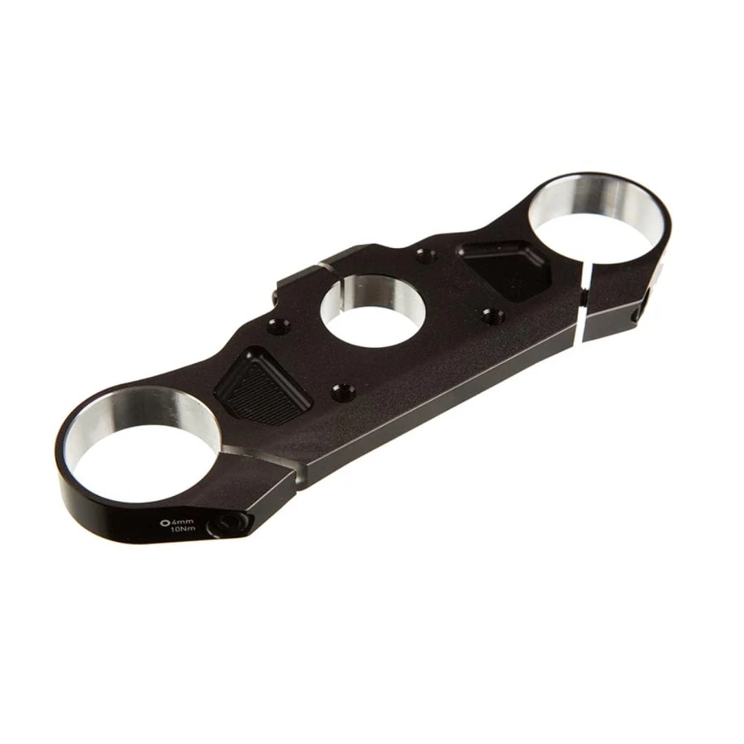 RockShox Boxxer D1 Upper Crown