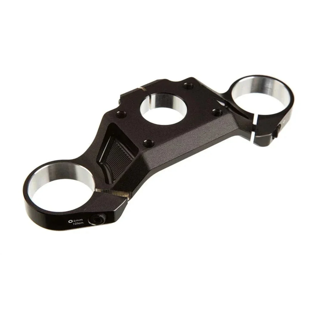 RockShox Boxxer D1 Upper Crown - Image 2