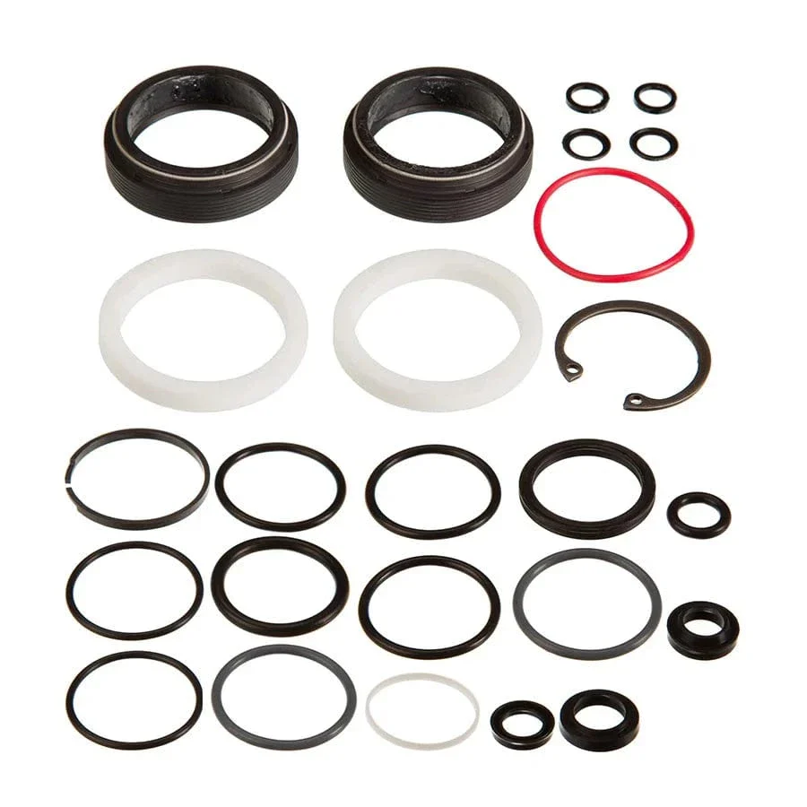 RockShox Domain Gen-C 200 Hour Kit