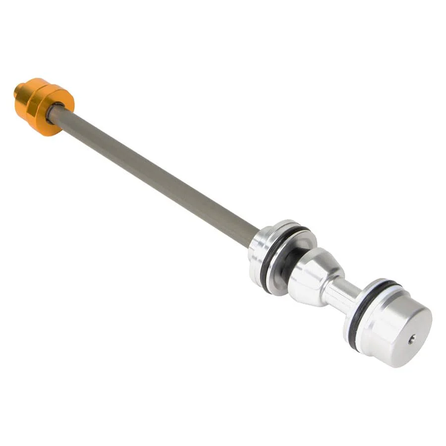 RockShox Pike C1 Spring Upgrade Kit V2