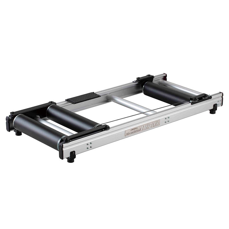 Minoura Minoura AbsorbRoll R820A