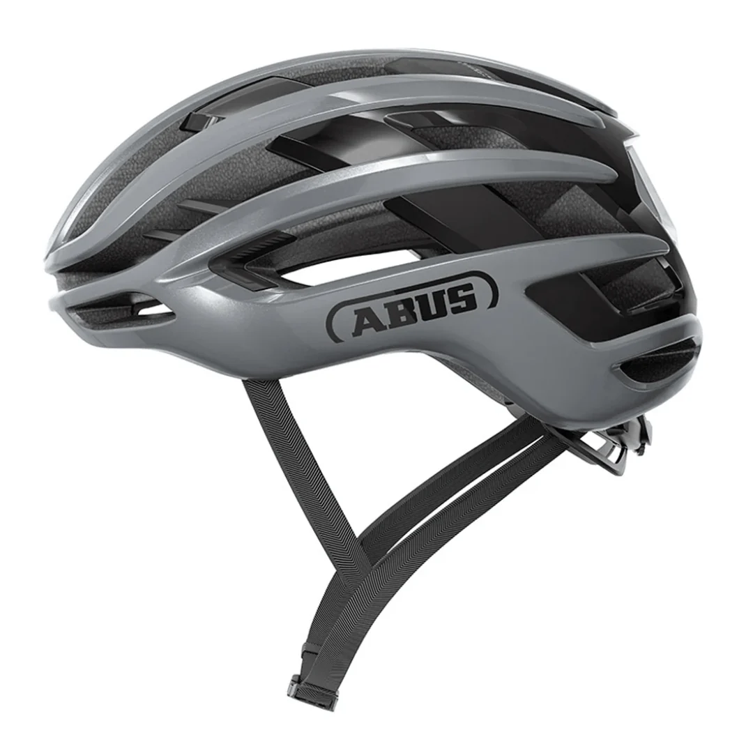 Abus Airbreaker 2.0 Mips Helmet