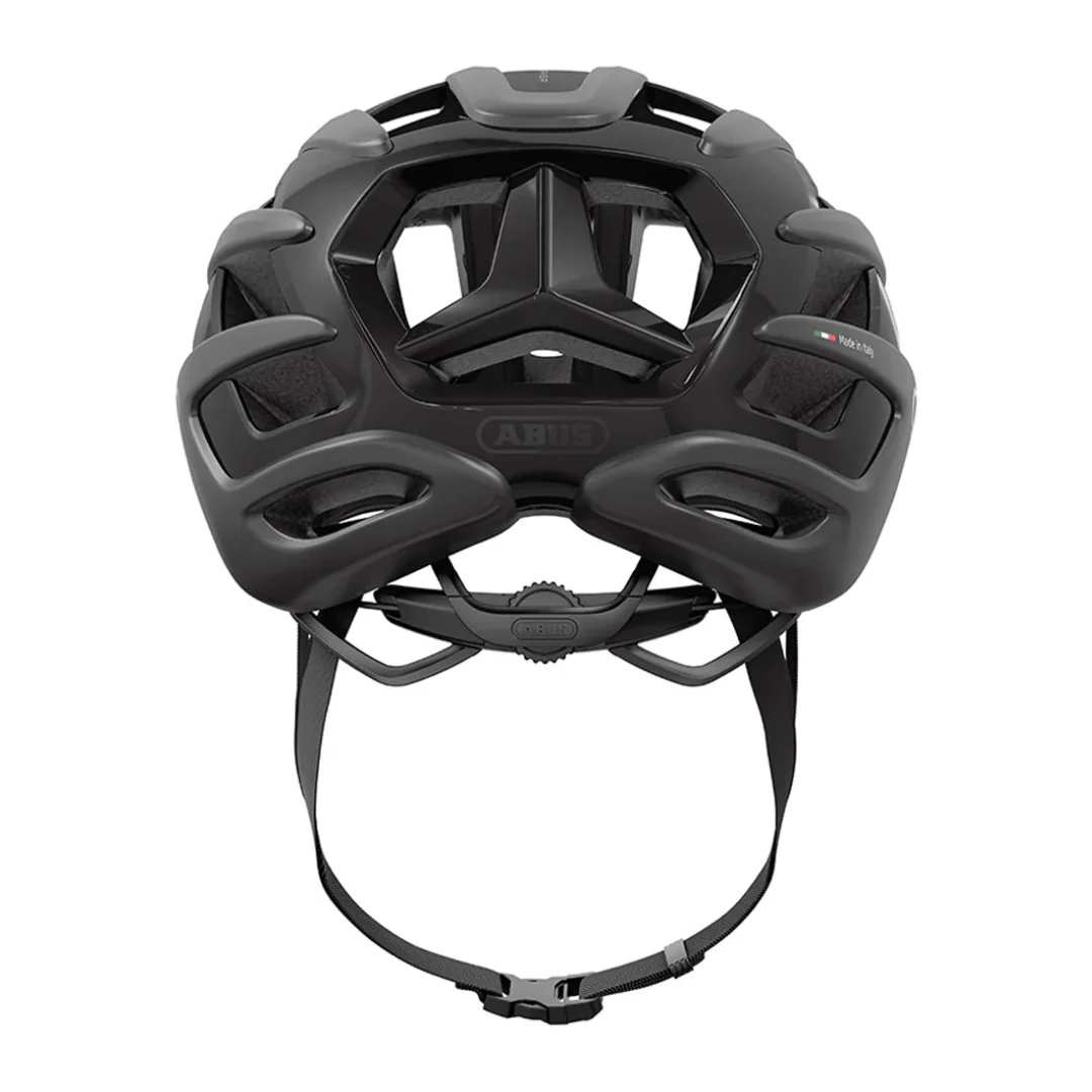 Abus Airbreaker 2.0 Mips Helmet - Image 3
