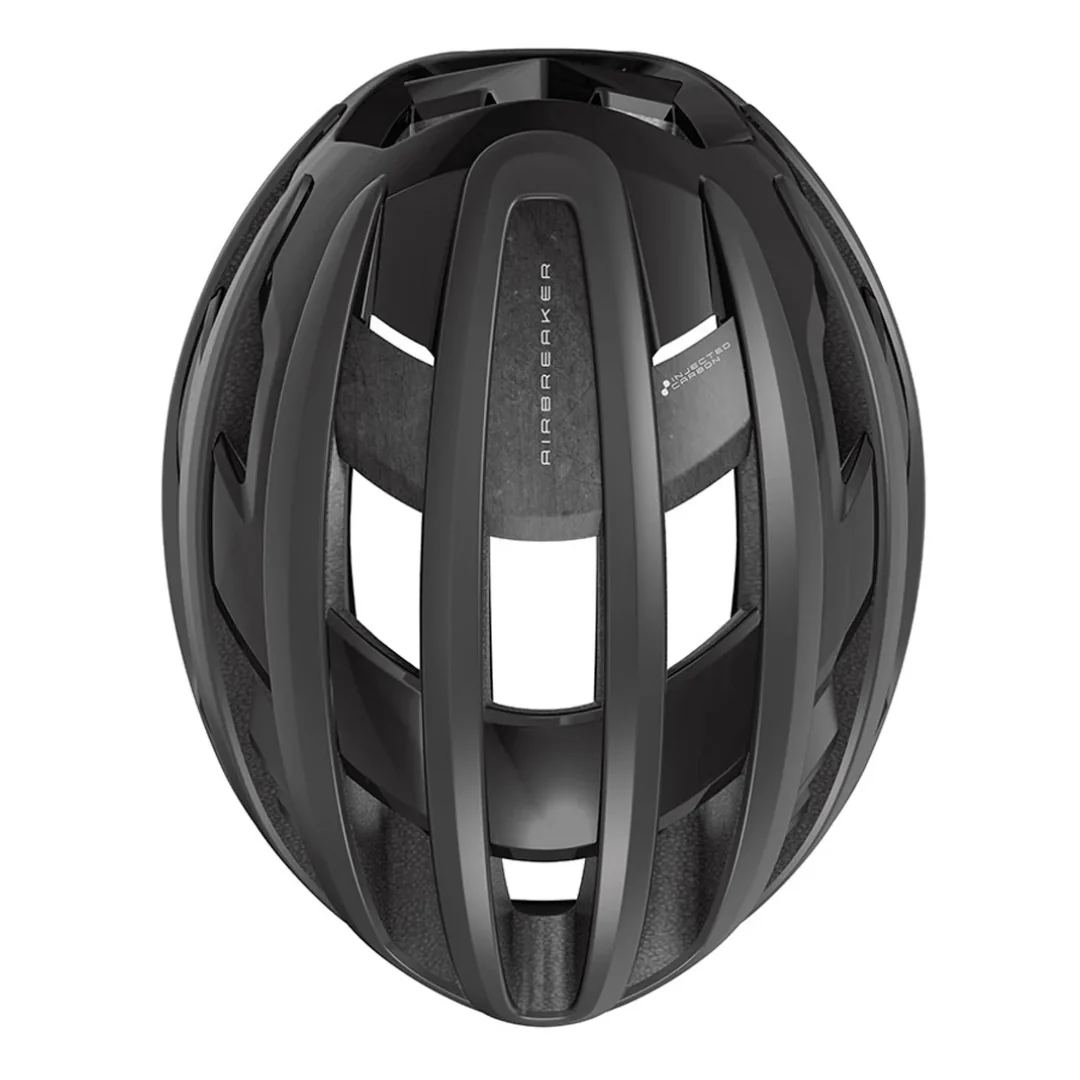 Abus Airbreaker 2.0 Mips Helmet - Image 4