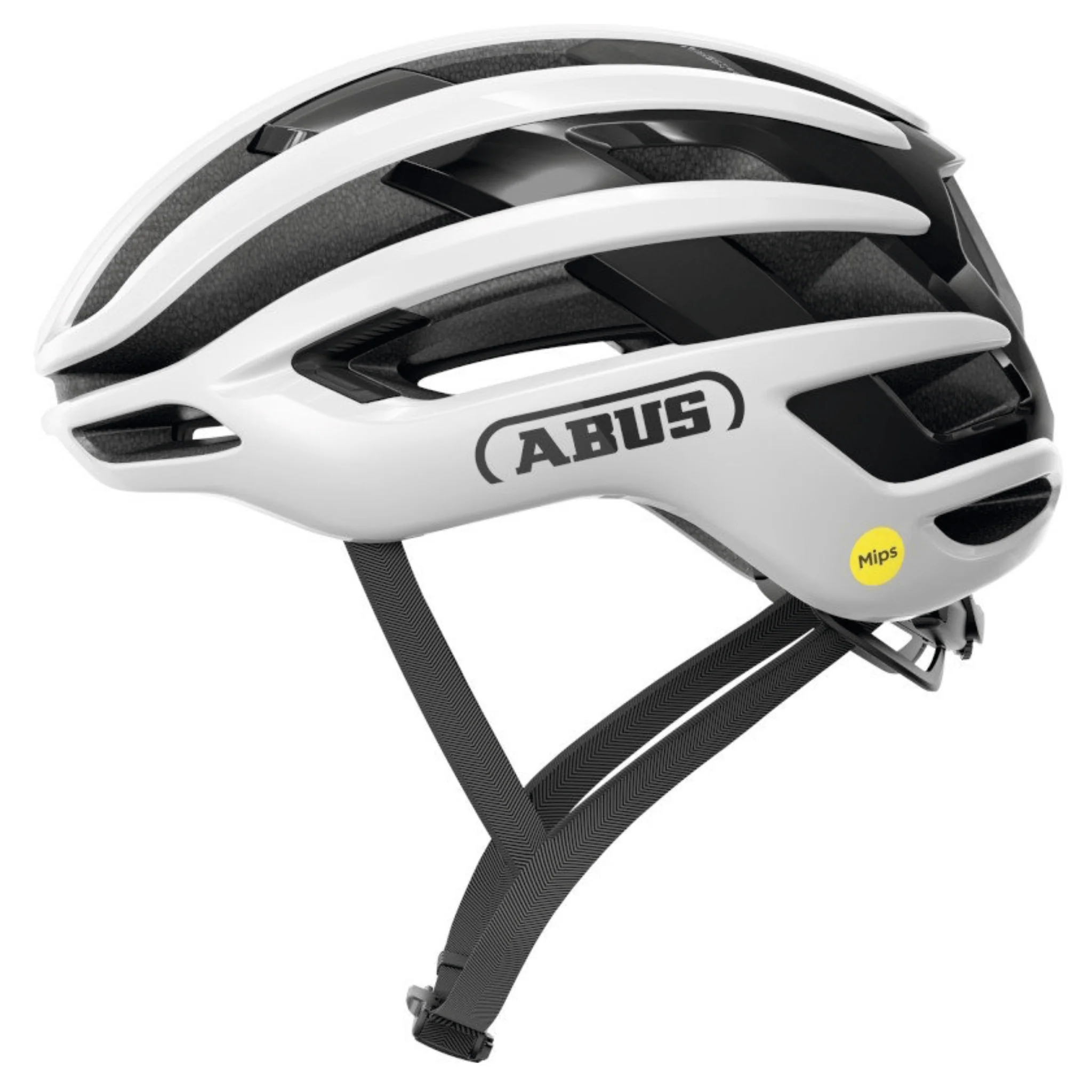 Abus Airbreaker 2.0 Mips Helmet - Image 6