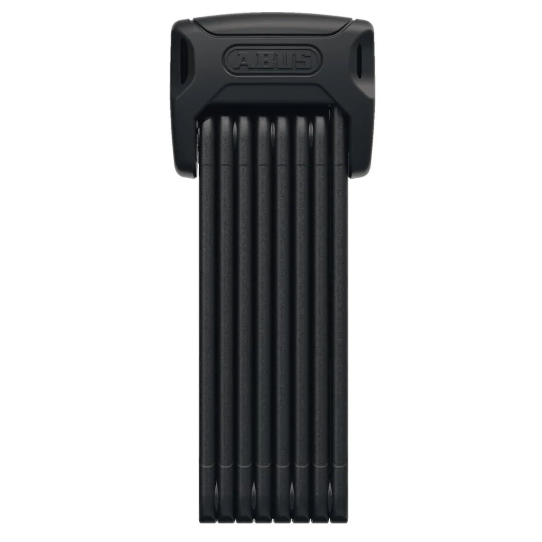 ABUS Bordo XPlus 6000K Folding Lock