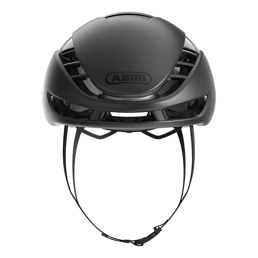 ABUS GameChanger 2.0 Mips - Image 3