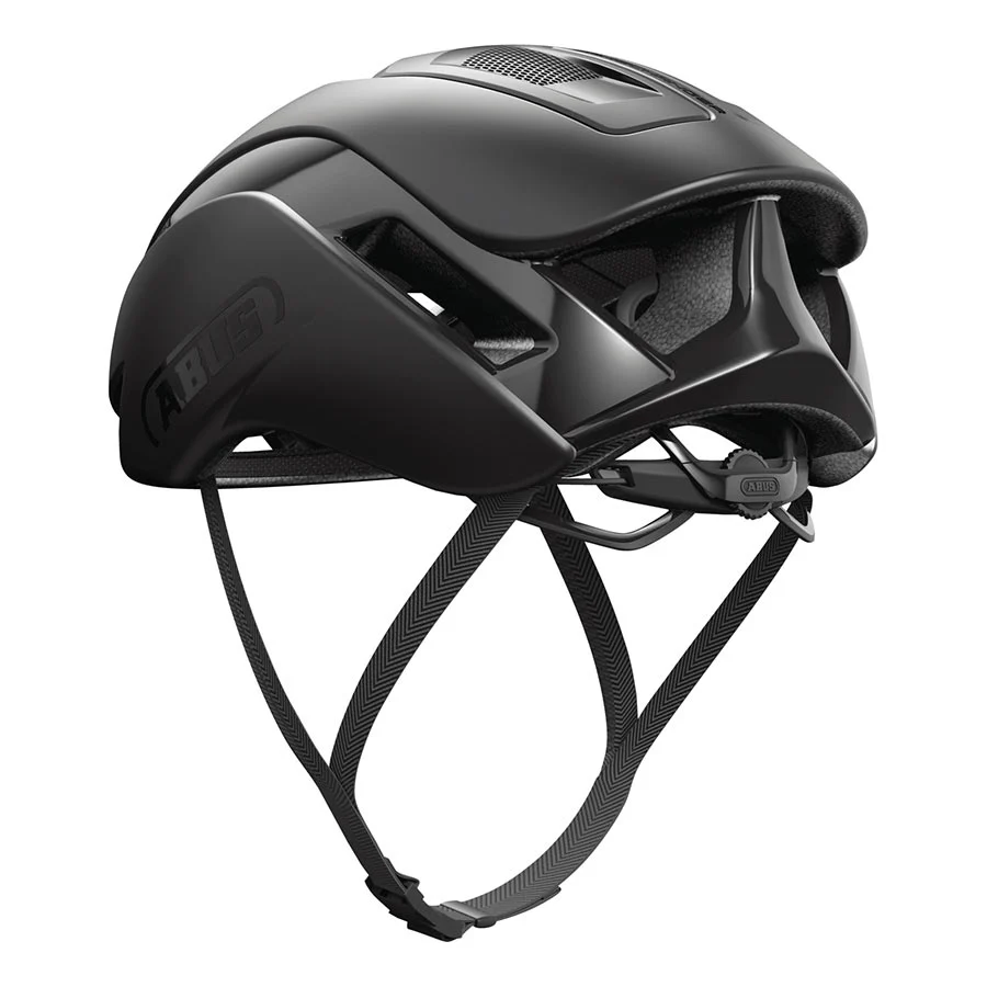 ABUS GameChanger 2.0 Mips - Image 4