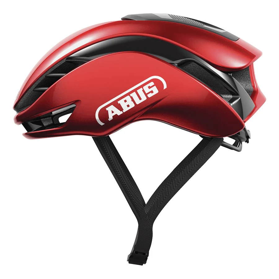 ABUS GameChanger 2.0 Mips - Image 5