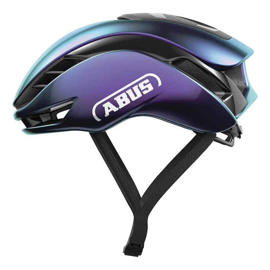 ABUS GameChanger 2.0 Mips - Image 6