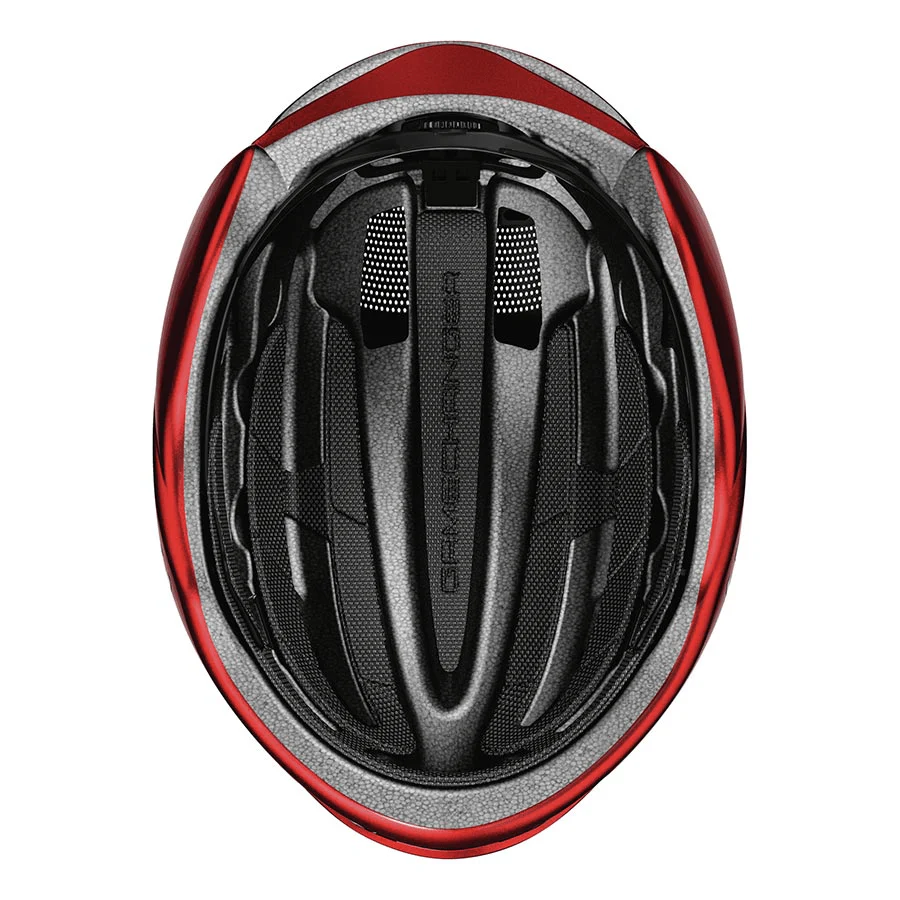 ABUS GameChanger 2.0 Mips - Image 7