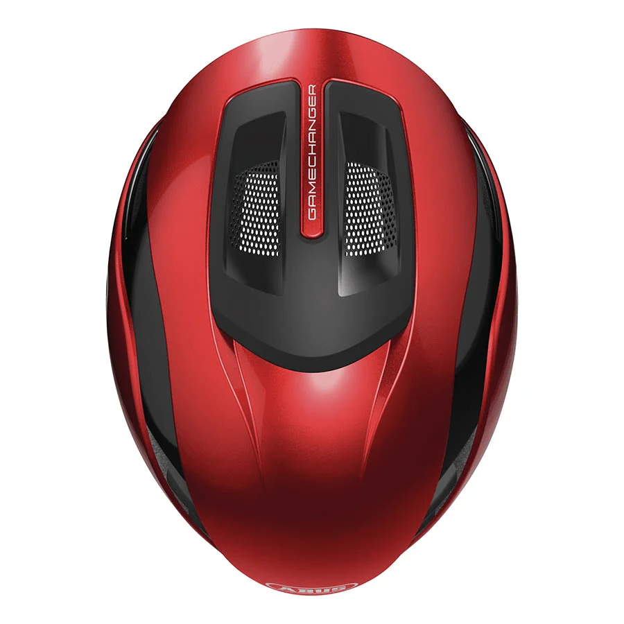 ABUS GameChanger 2.0 Mips - Image 8