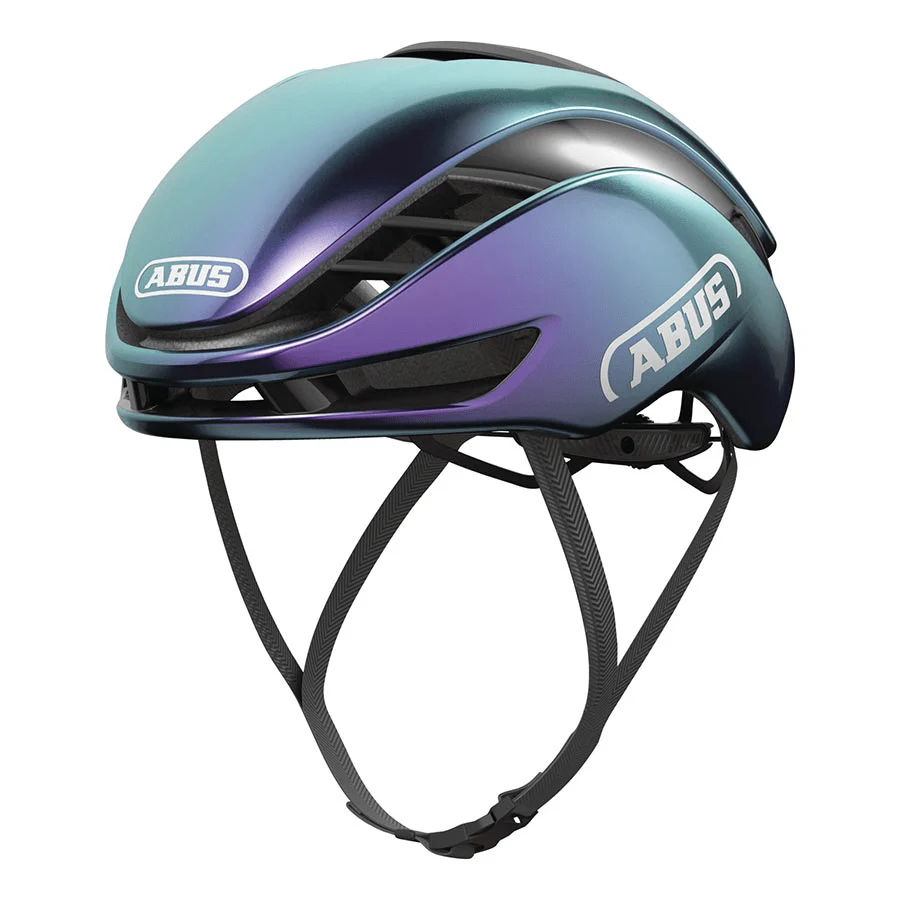 ABUS GameChanger 2.0 Mips - Image 9