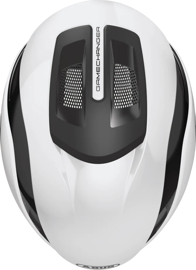 ABUS GameChanger 2.0 Helmet - Image 3
