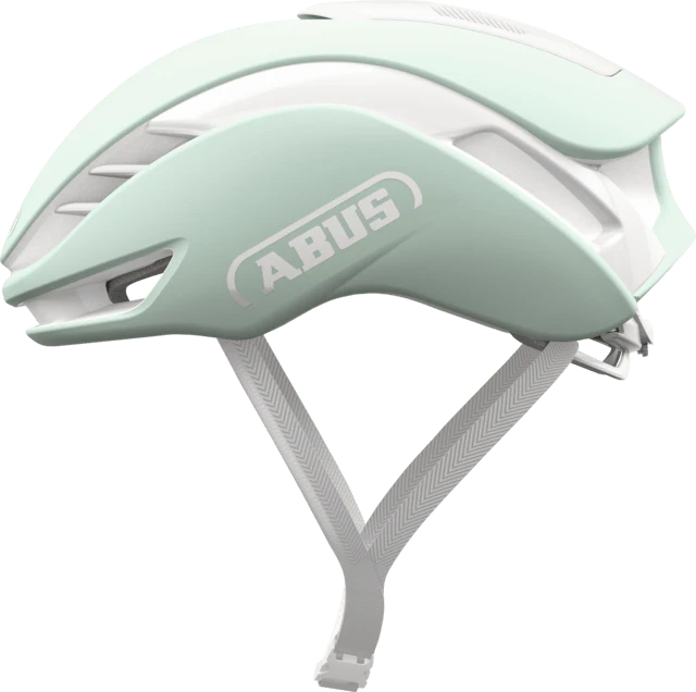 ABUS GameChanger 2.0 Helmet - Image 4