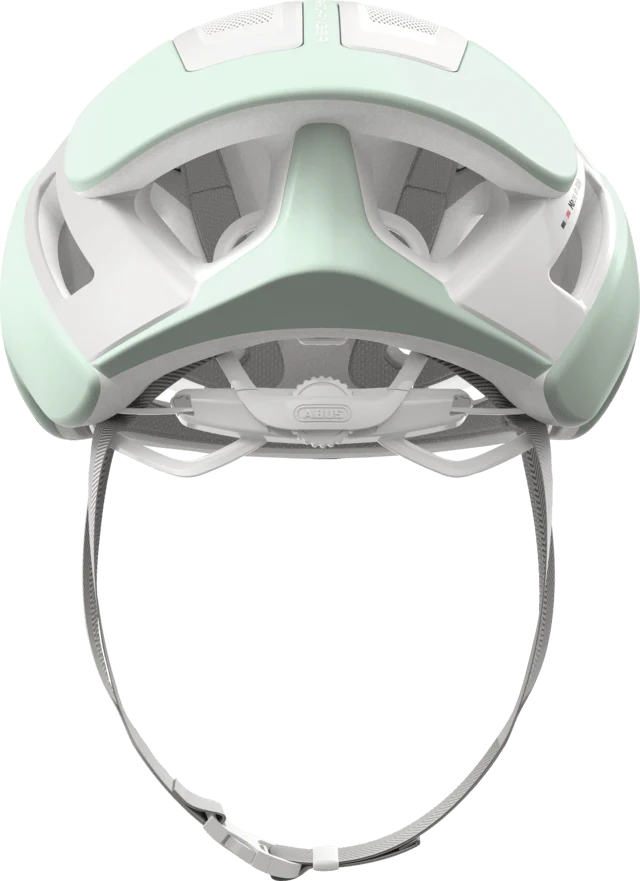 ABUS GameChanger 2.0 Helmet - Image 6