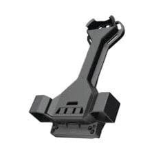 ABUS GRANIT Super Extreme 2500 XPlus, U-Lock, Key, 16.5x23.0cm, 6.5''x9'' - Image 2