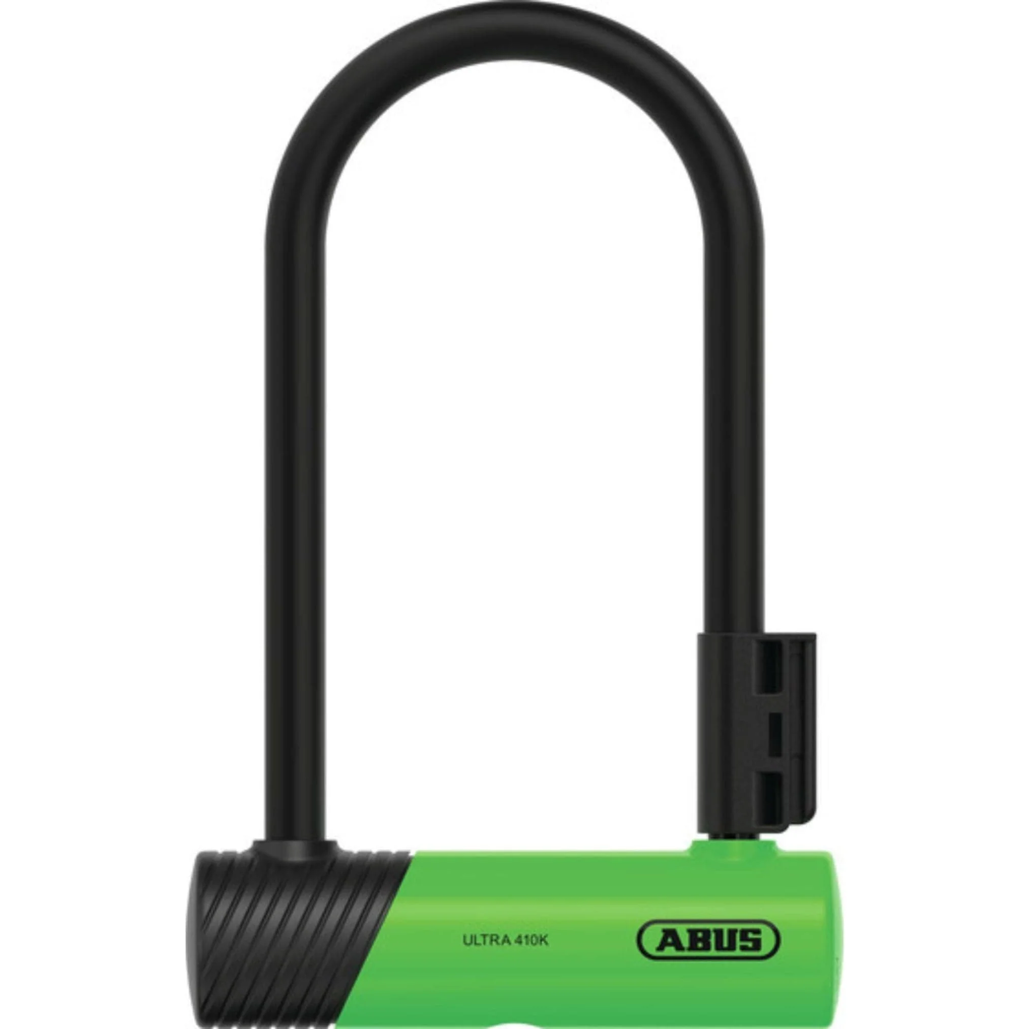 ABUS Ultra 410K Mini U-Lock